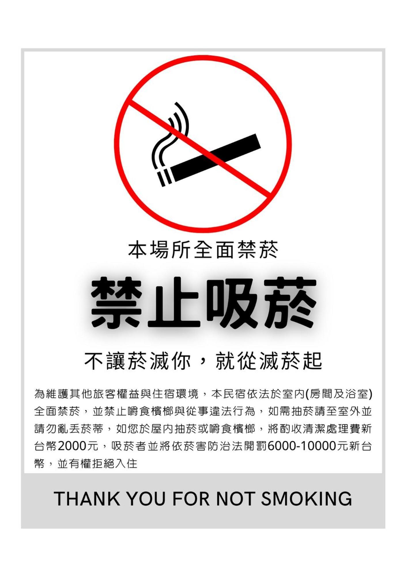 海享電梯民宿-近夜市-近海邊 Hualien City Ngoại thất bức ảnh